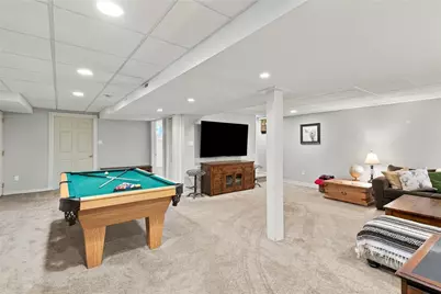 2625 Wassergass Road, Lower Saucon Township, PA 18055 - Photo 27