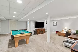 2625 Wassergass Rd, Lower Saucon Township, PA 18055 - Photo 27
