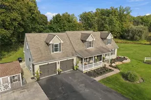 2625 Wassergass Rd, Lower Saucon Township, PA 18055 - Photo 43