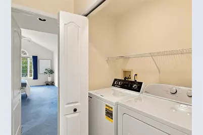 2830 Linden Street #3A, Bethlehem City, PA 18017 - Photo 41