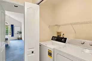 2830 Linden St, Bethlehem City, PA 18017 - Photo 41