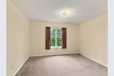 2830 Linden Street #3A, Bethlehem, PA 18017 - Photo 39