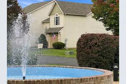 2830 Linden Street #3A, Bethlehem, PA 18017 - Photo 3