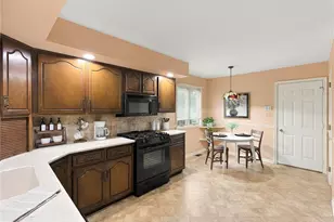 2830 Linden St, Bethlehem City, PA 18017 - Photo 31