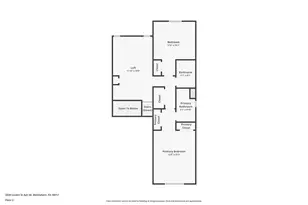 2830 Linden St, Bethlehem City, PA 18017 - Photo 51