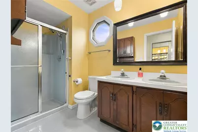 2830 Linden Street #3A, Bethlehem, PA 18017 - Photo 45