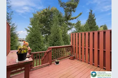 2830 Linden Street #3A, Bethlehem City, PA 18017 - Photo 47