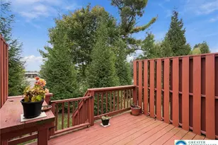 2830 Linden St, Bethlehem City, PA 18017 - Photo 47
