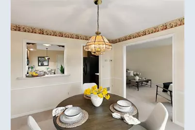 2830 Linden Street #3A, Bethlehem, PA 18017 - Photo 21