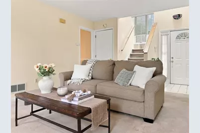2830 Linden Street #3A, Bethlehem, PA 18017 - Photo 7
