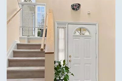 2830 Linden Street #3A, Bethlehem City, PA 18017 - Photo 5