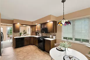 2830 Linden St, Bethlehem City, PA 18017 - Photo 29