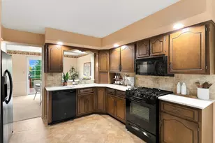 2830 Linden St, Bethlehem City, PA 18017 - Photo 27
