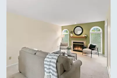 2830 Linden Street #3A, Bethlehem City, PA 18017 - Photo 13