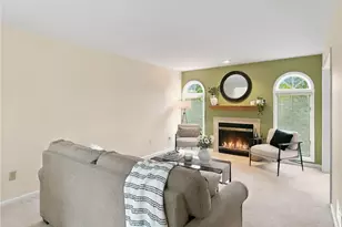 2830 Linden St, Bethlehem City, PA 18017 - Photo 13