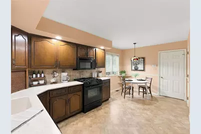 2830 Linden Street #3A, Bethlehem, PA 18017 - Photo 31