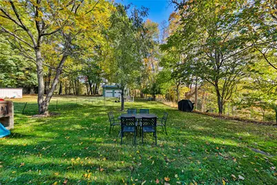 1142 Appenzeller Avenue, Stroudsburg, PA 18360 - Photo 13