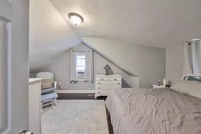 1142 Appenzeller Avenue, Stroudsburg, PA 18360 - Photo 5
