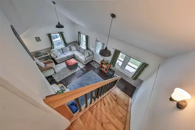 1142 Appenzeller Avenue, Stroudsburg, PA 18360 - Photo 1