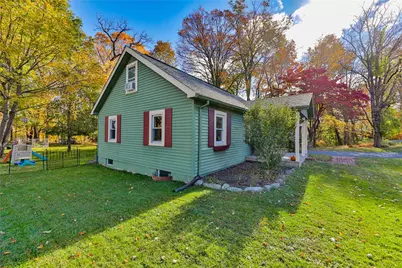 1142 Appenzeller Avenue, Stroudsburg, PA 18360 - Photo 49
