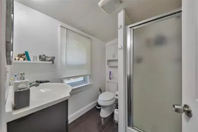 1142 Appenzeller Avenue, Stroudsburg, PA 18360 - Photo 7