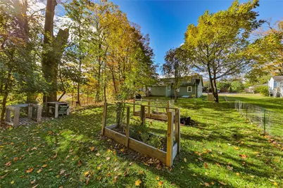 1142 Appenzeller Avenue, Stroudsburg, PA 18360 - Photo 43