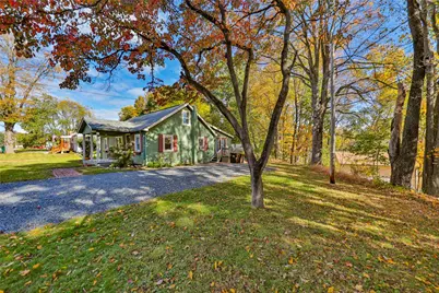 1142 Appenzeller Avenue, Stroudsburg, PA 18360 - Photo 19