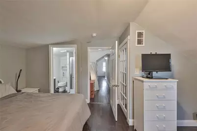 1142 Appenzeller Avenue, Stroudsburg, PA 18360 - Photo 25