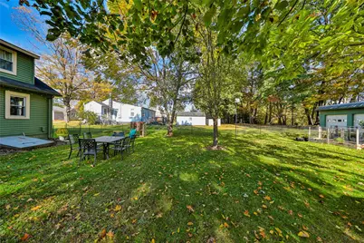 1142 Appenzeller Avenue, Stroudsburg, PA 18360 - Photo 29