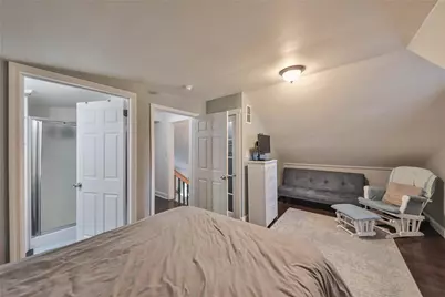 1142 Appenzeller Avenue, Stroudsburg, PA 18360 - Photo 23