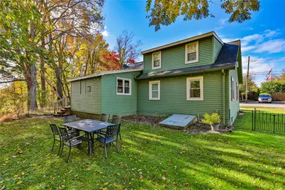 1142 Appenzeller Avenue, Stroudsburg, PA 18360 - Photo 27