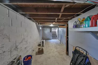 1142 Appenzeller Avenue, Stroudsburg, PA 18360 - Photo 11