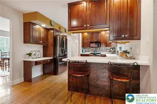 4236 Huckleberry Rd, South Whitehall Township, PA 18104 - Photo 7