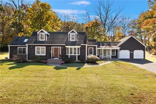4236 Huckleberry Rd, South Whitehall Township, PA 18104 - Photo 1