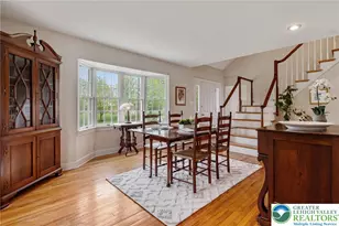 4236 Huckleberry Rd, South Whitehall Township, PA 18104 - Photo 5