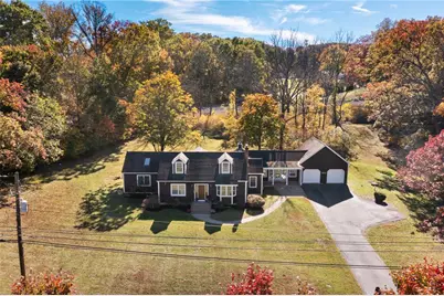4236 Huckleberry Road, South Whitehall Township, PA 18104 - Photo 39