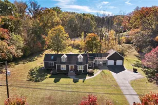 4236 Huckleberry Rd, South Whitehall Township, PA 18104 - Photo 39