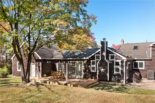 4236 Huckleberry Rd, South Whitehall Township, PA 18104 - Photo 33