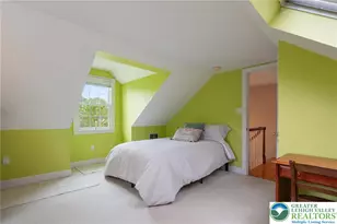 4236 Huckleberry Rd, South Whitehall Township, PA 18104 - Photo 25