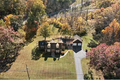 4236 Huckleberry Road, South Whitehall Township, PA 18104 - Photo 37