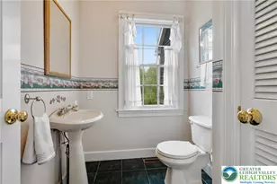 4236 Huckleberry Rd, South Whitehall Township, PA 18104 - Photo 17