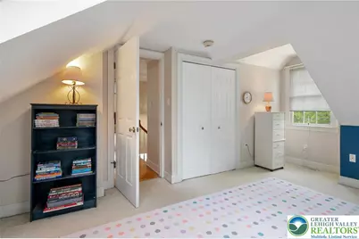 4236 Huckleberry Road, South Whitehall Township, PA 18104 - Photo 27
