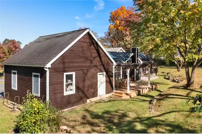 4236 Huckleberry Road, South Whitehall Township, PA 18104 - Photo 35