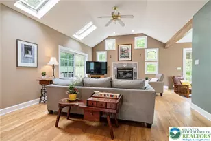 4236 Huckleberry Rd, South Whitehall Township, PA 18104 - Photo 15
