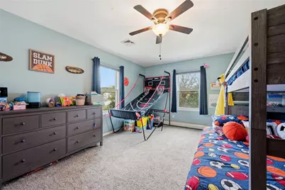 1482 Pine Street, Washington Twp, PA 18072 - Photo 25