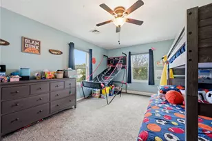 1482 Pine St, Washington Twp, PA 18072 - Photo 25