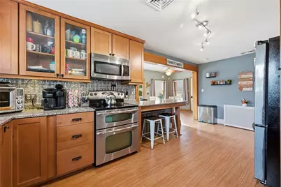 1482 Pine Street, Washington Twp, PA 18072 - Photo 9