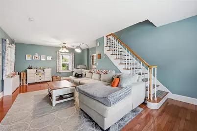 1482 Pine Street, Washington Twp, PA 18072 - Photo 7