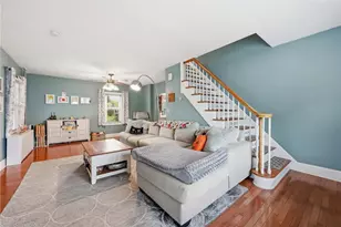 1482 Pine St, Washington Twp, PA 18072 - Photo 7
