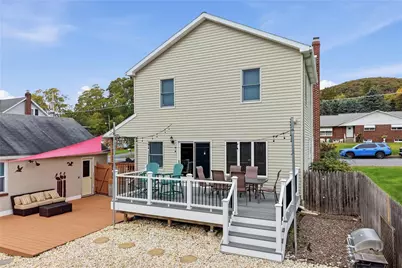 1482 Pine Street, Washington Twp, PA 18072 - Photo 43